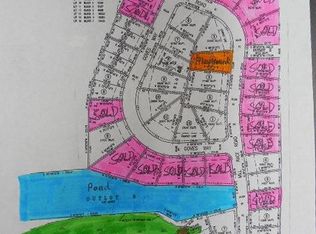 884 Mill Race Rd, Madelia, MN 56062