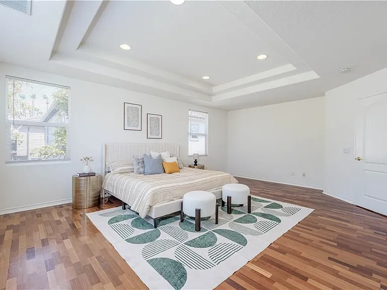 7371 Siena Dr — Photo 18