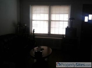 1442 W Willow St, Allentown, PA 18102