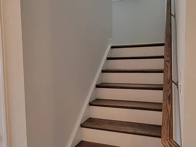 745 Cormiche Ln — Photo 19