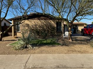 2208 W Danbury Rd, Phoenix, AZ 85023