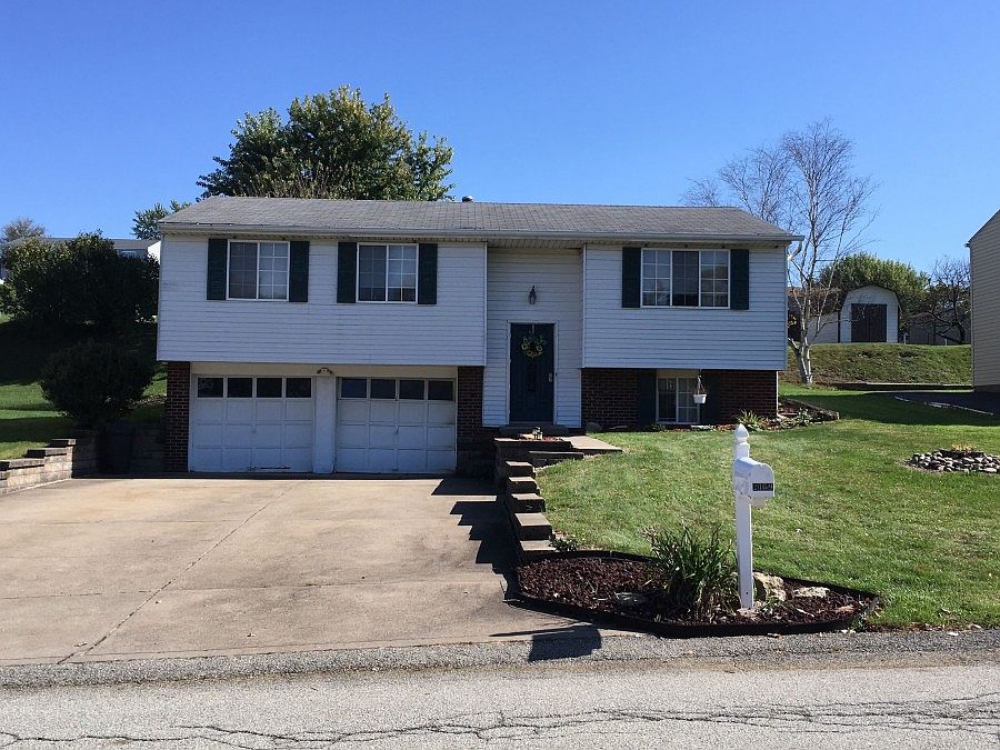 1st image of 2159 Lancelot Dr