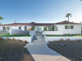 5801 N 22nd Pl, Phoenix, AZ 85016