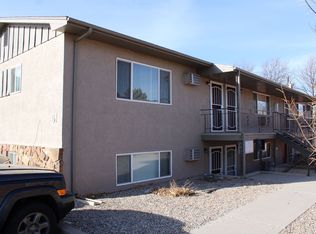 51 E Red Creek Springs Rd #1, Pueblo, CO 81005