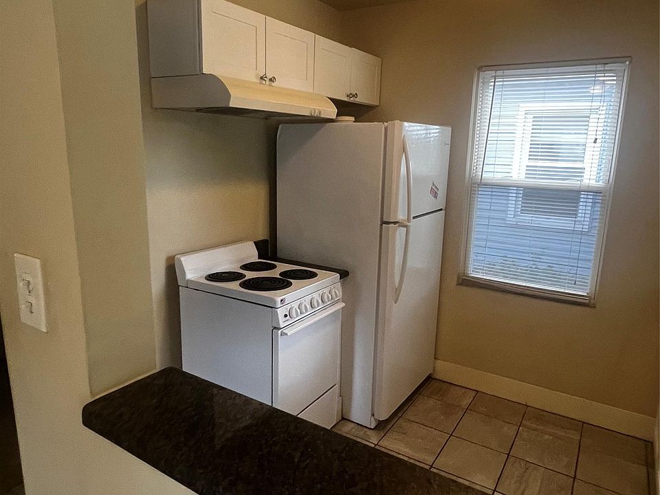 336 Pinecrest Dr, photo 6
