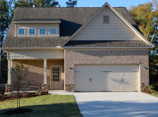 120 Sloan Ave, Anderson, SC 29621