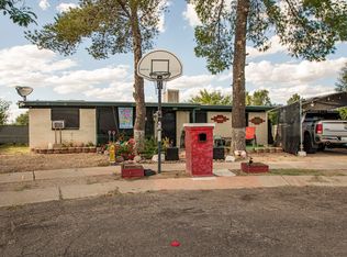 7615 E Irvington Rd, Tucson, AZ 85730