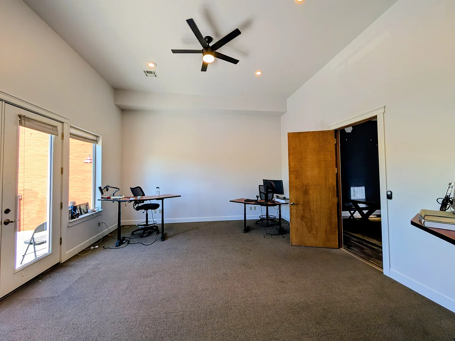 2 bed, 1870 sqft, $3,750 — Photo 3