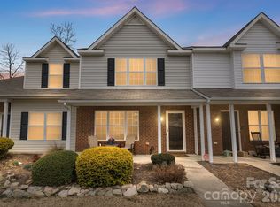 1570 Maypine Commons Way, Rock Hill, SC 29732