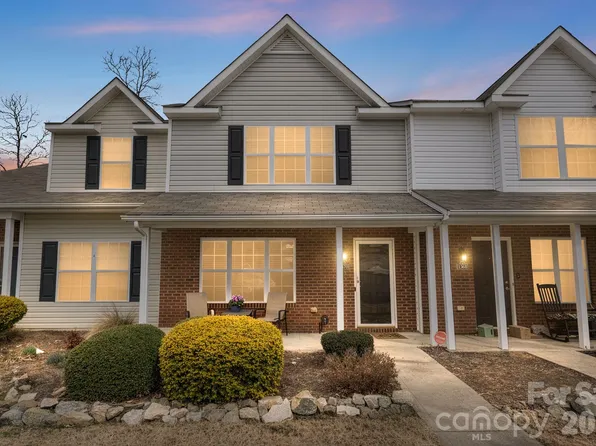 1570 Maypine Commons Way, Rock Hill, SC 29732