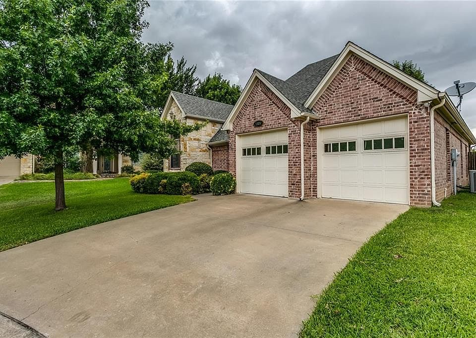 1st image of 1324 Preston Trail Ct
