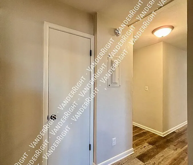Carriage Hills Apartments — Photo 57