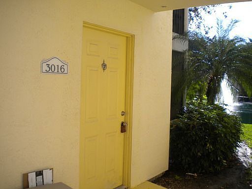 4th image of 2094 Arbour Walk Cir APT 3016