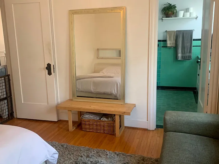 325 S Detroit St #1/2 — Photo 15