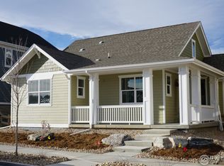 2845 Twin Lakes Cir, Lafayette, CO 80026