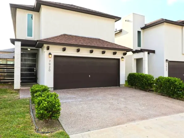 7920 Elka Loop, Laredo, TX 78045