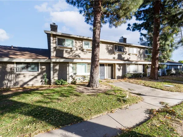 2061 W Redlands Blvd APT 19B, Redlands, CA 92373