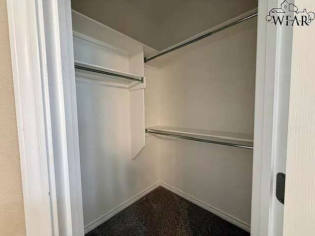 4929 Cypress Ave — Photo 23