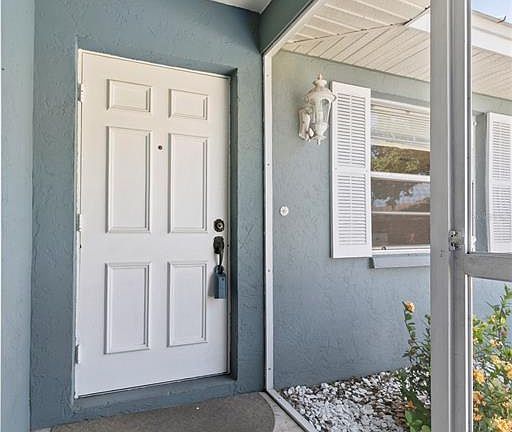 3rd image of 5727 Doral Ct