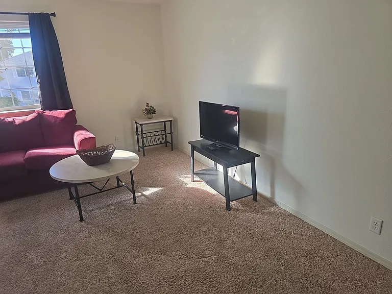 875 N 3 E — Photo 5