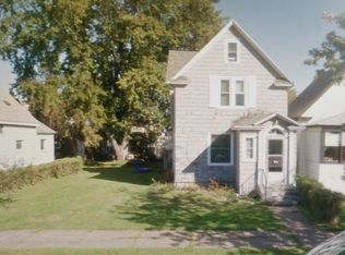1215 N 18th St, Superior, WI 54880