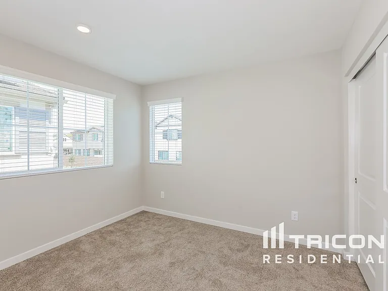 Tricon Menifee — Photo 74