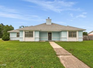 2201 Pentland Rd, Lynn Haven, FL 32444