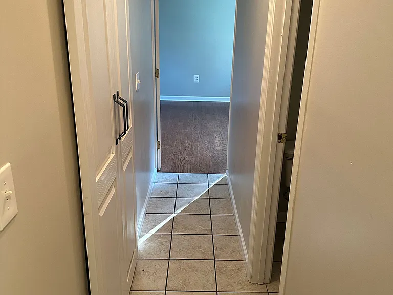 5 Briarcliff Dr — Photo 11