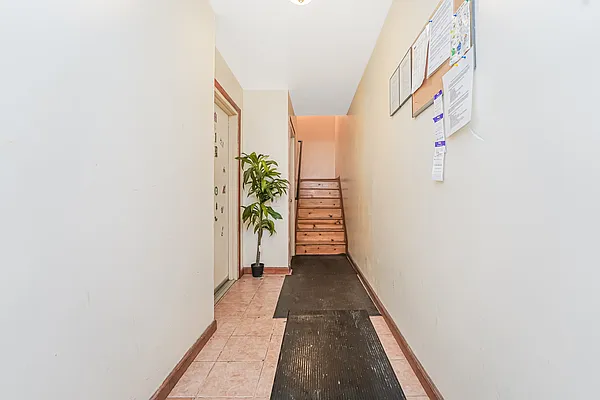 Sold by Bergen Basin Real Estate | media 17