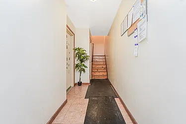 Sold by Bergen Basin Real Estate