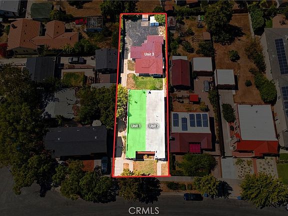 3rd image of 1709 Campus Rd
