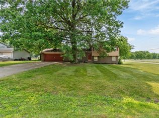 3790 Dotwood St NW, North Canton, OH