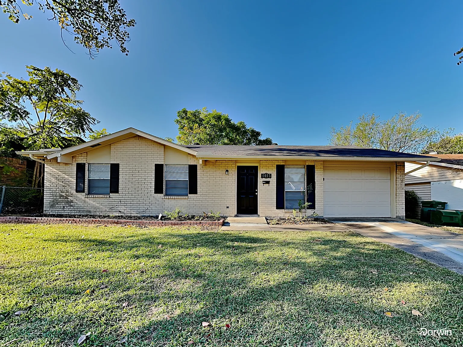 3 bed, 2.0 bath, 1286 sqft, $1,890 — Photo 1
