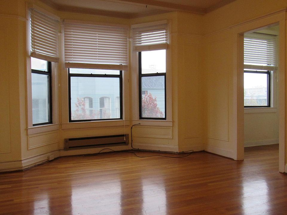 1st image of 3232 21st St #11