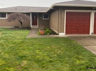 552 35th Ave SE, Albany, OR