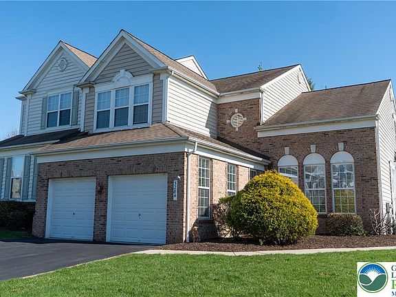 2nd image of 5284 High Vista Dr S