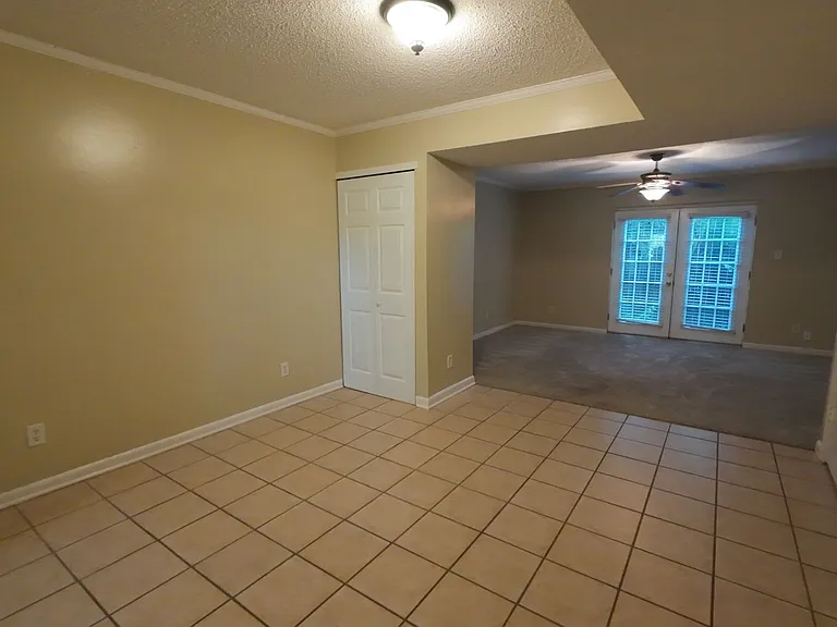 6527 Old Shell Rd #64 — Photo 19
