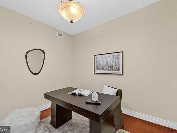 5th image of 8220 Crestwood Heights Dr APT 1411