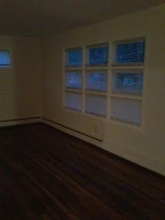 5th image of 1916 Hardie St