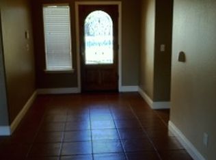 1224 Goldridge St, Selma, CA 93662