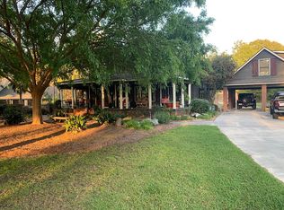 9494 Coffee Rd, Hahira, GA 31632