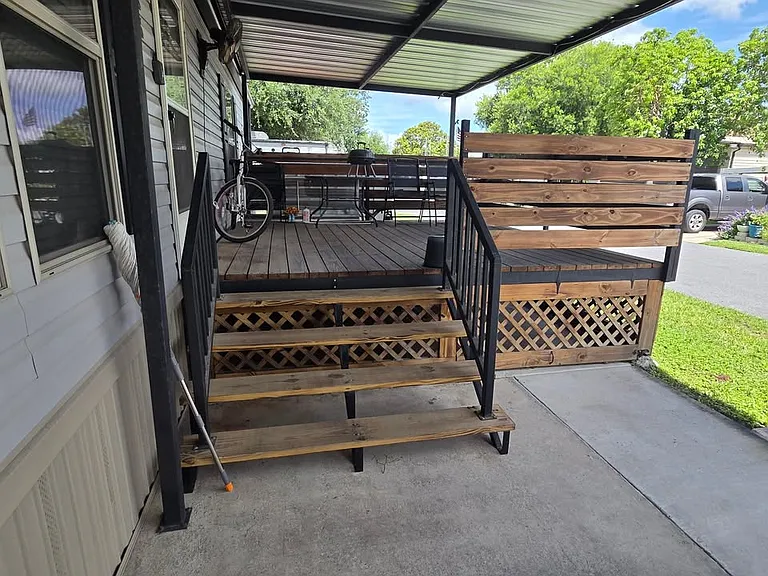 5034 Boca Chica Blvd — Photo 17
