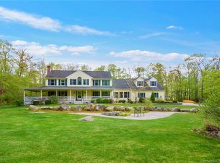 325 Ross Rd, Killingly, CT 06239