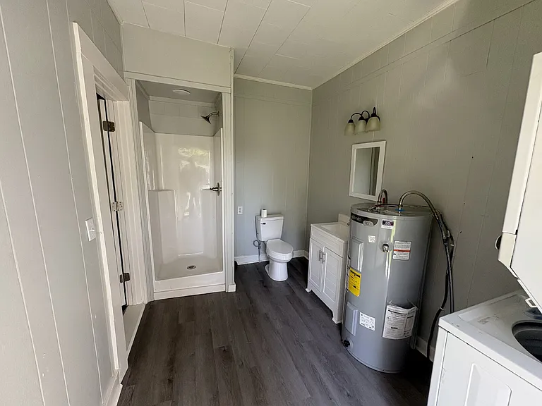 201 K St — Photo 12