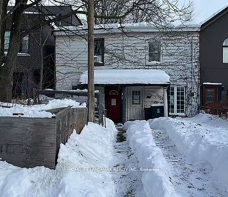 1st image of 167 Booth Ave