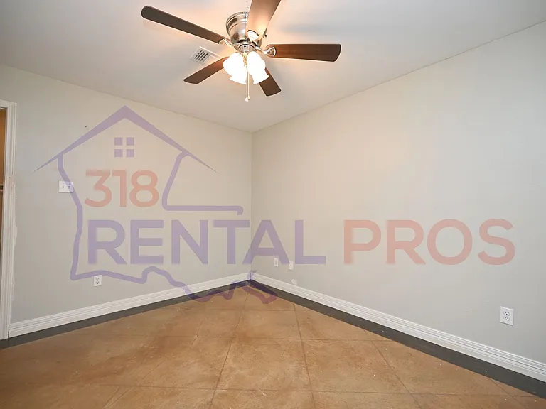 1202 McQuay Dr — Photo 27
