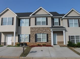 2831 Laurel Ridge Cir, East Pt, GA 30344