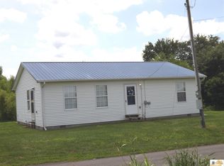 1570 Millstown Rd, Park City, KY 42160