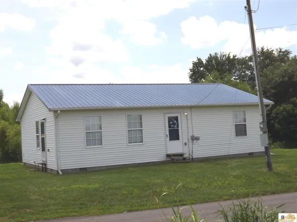 1570 Millstown Rd, Park City, KY 42160