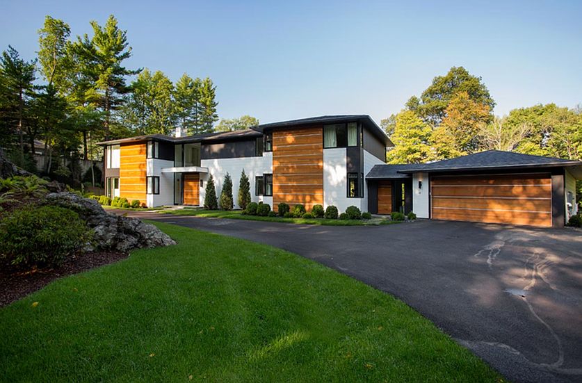 63 Westcliff Rd, Weston, MA 02493 Zillow